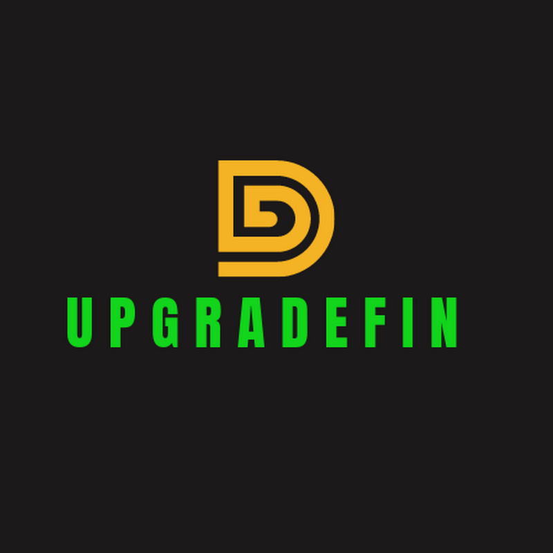 UPGRADEFIN
