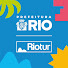 PWuz6_pxSyI-channel-avatar-Rio de Janeiro