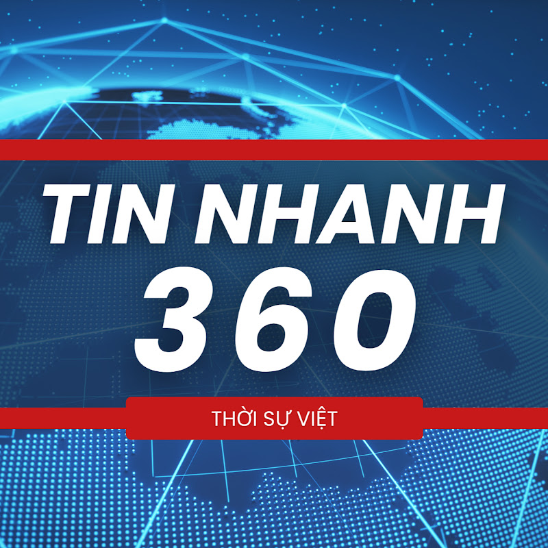 Tin Nhanh 360