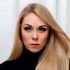 Anna I Human Design Advanced