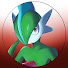 Vg8Ko-sAZ-o-channel-avatar-Just Gallade