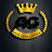 @Akhil_gamer_official Avatar