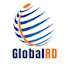 bCb1mvFpJ4E-channel-avatar-GlobalRD