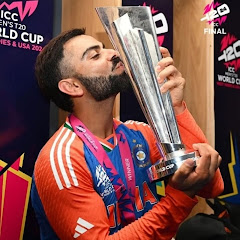 CRICKET ZONE