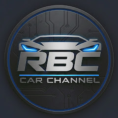 RBC BRASIL CAR