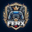 @Ferx24-XD