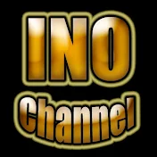 INO