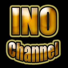 INO