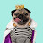 Doug the Pug