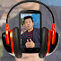 UF-lrH0g_4k-channel-avatar-ĐTN - Thời Sự Biển Đông 
