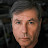 @Spearmanmark Avatar