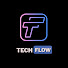7wN0s7tSBKQ-channel-avatar-The Tech Flow