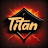 @Titan.464