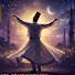 e0pJP-5bQyk-channel-avatar-Sufi Soul Zenith