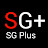 SG Plus