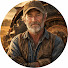 BXtw2VXmR7U-channel-avatar-Old Farmer Jack Stories