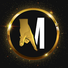 MIDAS COMPANY