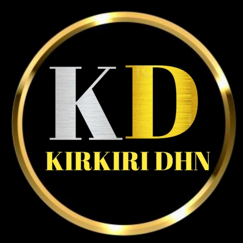 Kirkiri Dhn icon