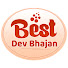 4eVT8B8w9wU-channel-avatar-Best Dev Bhajan