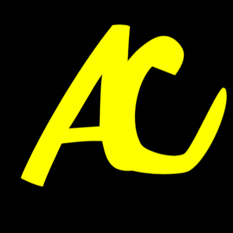 Altcoin Today
