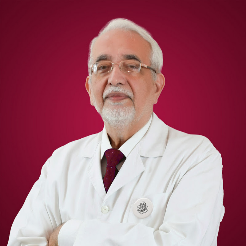 Channel Avatar