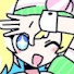 WrRrPMBClGU-channel-avatar-Moe Ququ Fennec Fox VTuber 💚🦊