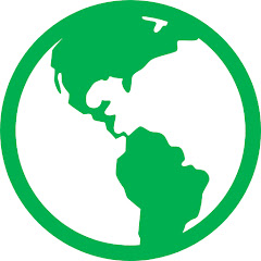 いつか役に立つ教養【歴史・教養解説】