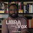 SebgB06Vtpk-channel-avatar-LIBRA Vox