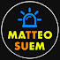 K4ry72g8fwM-channel-avatar-Matteo SUEM
