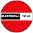 Electrical Field