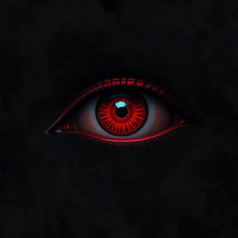 Last Second Stories ⭐