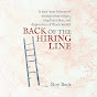 Back of the Hiring Line logo