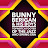 Bunny Berigan & His Boys - Topic
