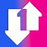 elVnMo2s_-E-channel-avatar-ZSongOfTheDay