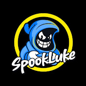 SpookyLuke