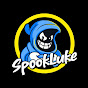 SpookyLuke