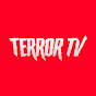 Terror TV logo
