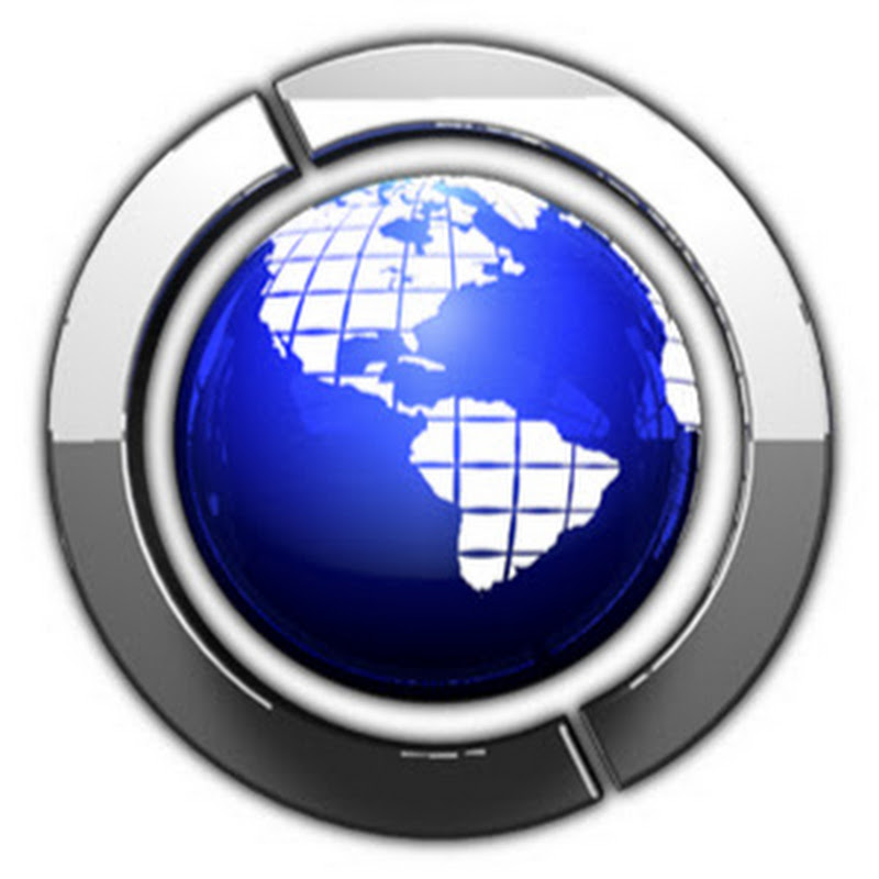 Channel Avatar