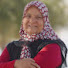 BZ39VZZQDkE-channel-avatar-Naciye Şahin