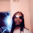 @julianhampton8799