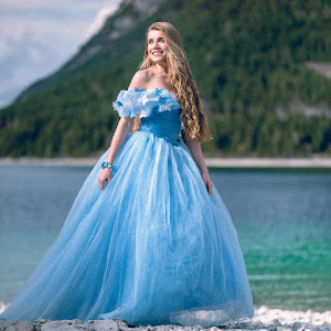 UCjnj320HjQex4EXsPbrNntg YouTube channel image