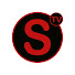 kiFAbolHDSs-channel-avatar-Sur TV