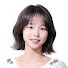 흰둥이주먹밥