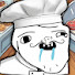 mqx6cedkxzU-channel-avatar-Ardy's Snack Shack