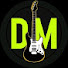 _lp-l_aYeno-channel-avatar-Deep Music