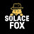 Solace Fox