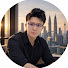 BMr3T8uneIA-channel-avatar-Seann Talk Property