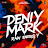 Deniy Mark - Topic