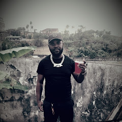 BIG PTK