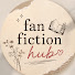 mmnWQe6-JOA-channel-avatar-FAN FIC HUB💕